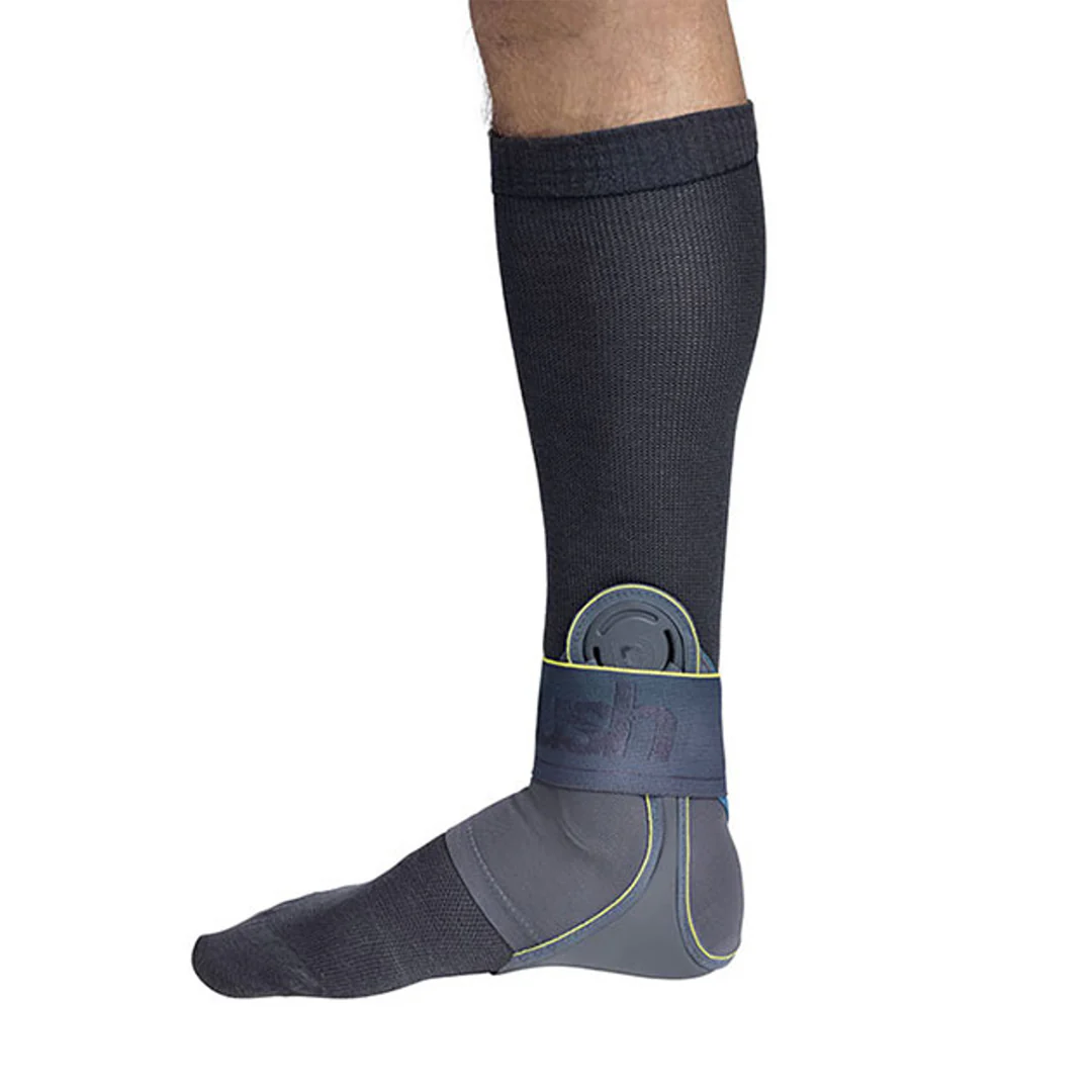 PUSPOAK-Push-Sports-Ankle-Brace-Kicx-Side_5000x