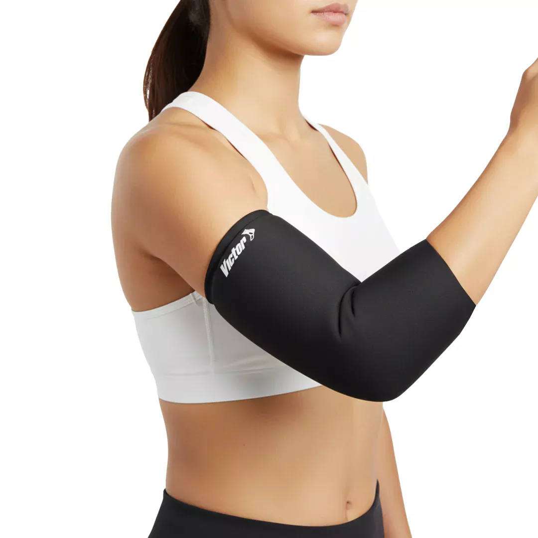 VCOLDSXL-Victor-Elastic-Cold-Sleeve-Model2_44522fee-bfb2-4674-b0fc-1189977e73f6_5000x