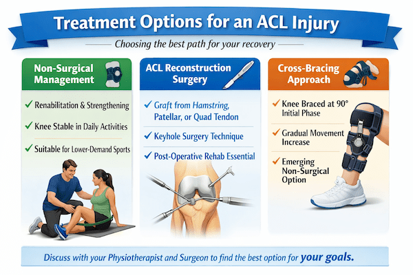 acl-injury-physiotherapy-brisbane-knee-assessment