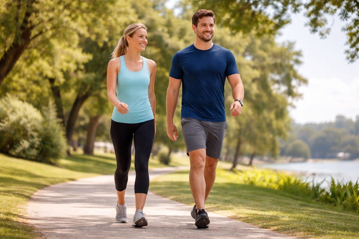 faecal-incontinence-recovery-walking Faecal incontinence recovery walking outdoors with improved confidence and normal daily movement