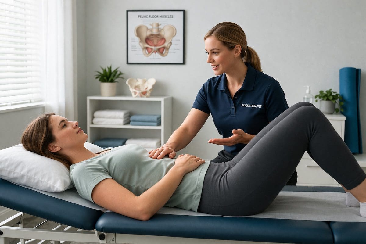 womens-health-physiotherapy-consultation-brisbane