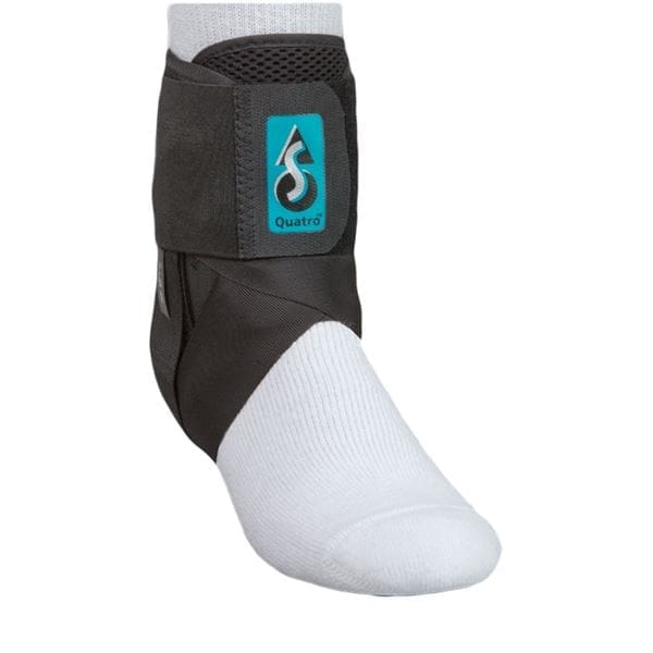 aso-evo-quatro-ankle-brace