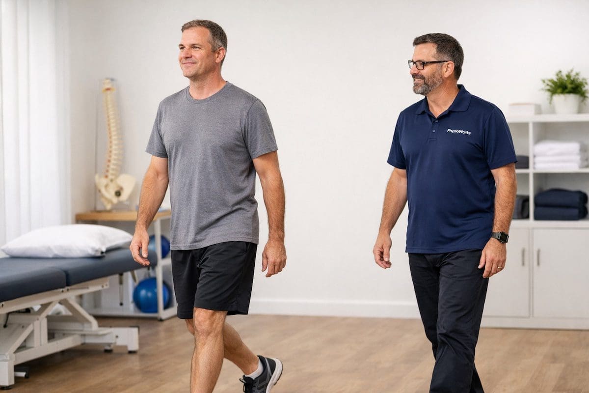 cervicogenic-dizziness-recovery-walking cervicogenic dizziness recovery walking confidently after physiotherapy