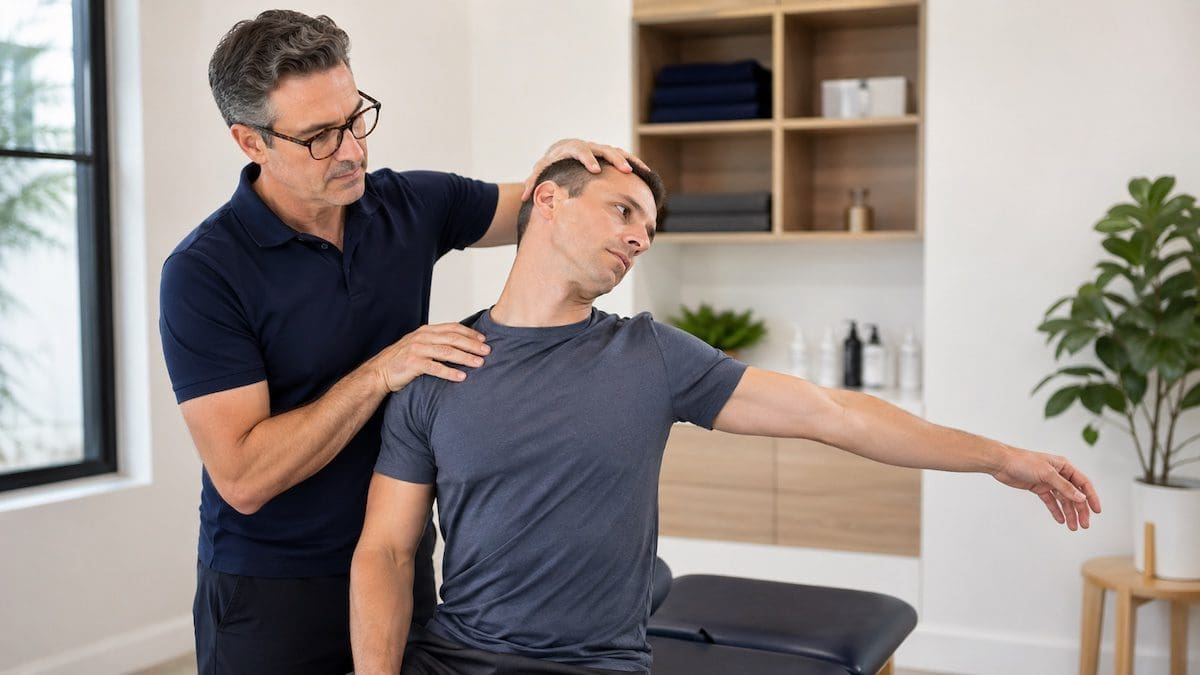 nerve-pain-cervical-nerve-assessment