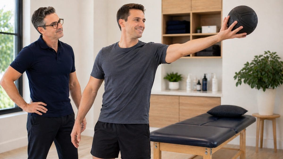 nerve-pain-recovery-normal-movement
