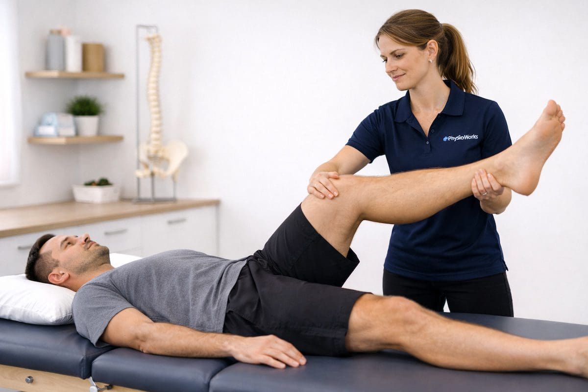 sciatica-nerve-glide-exercise sciatica nerve glide exercise improving mobility and reducing nerve pain symptoms