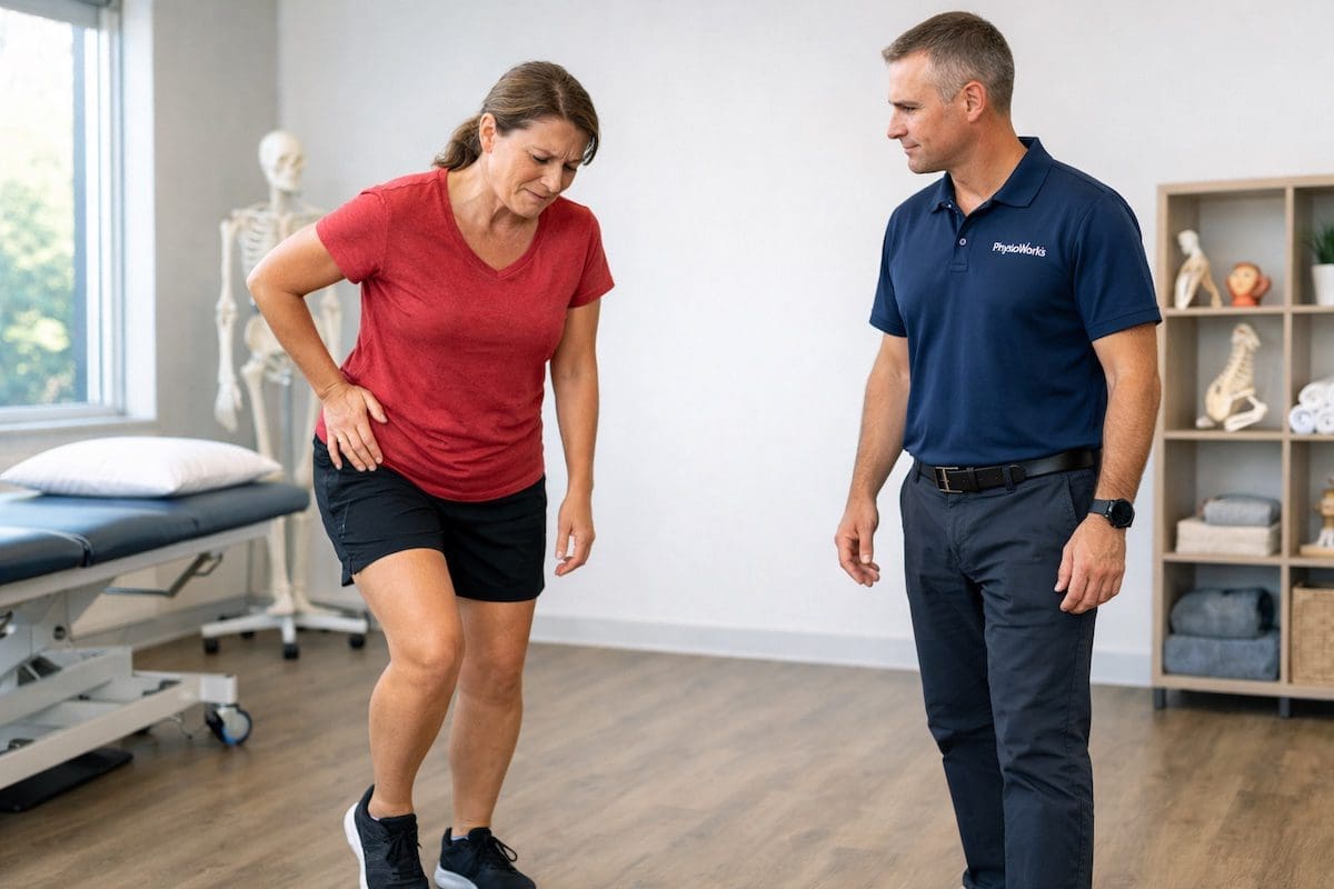 serious-hip-pain-weight-bearing-difficulty serious hip pain difficulty standing weight bearing
