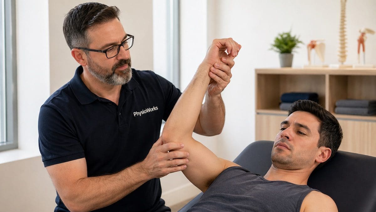 shoulder-dislocation-assessment-apprehension-test shoulder dislocation apprehension test assessing shoulder instability