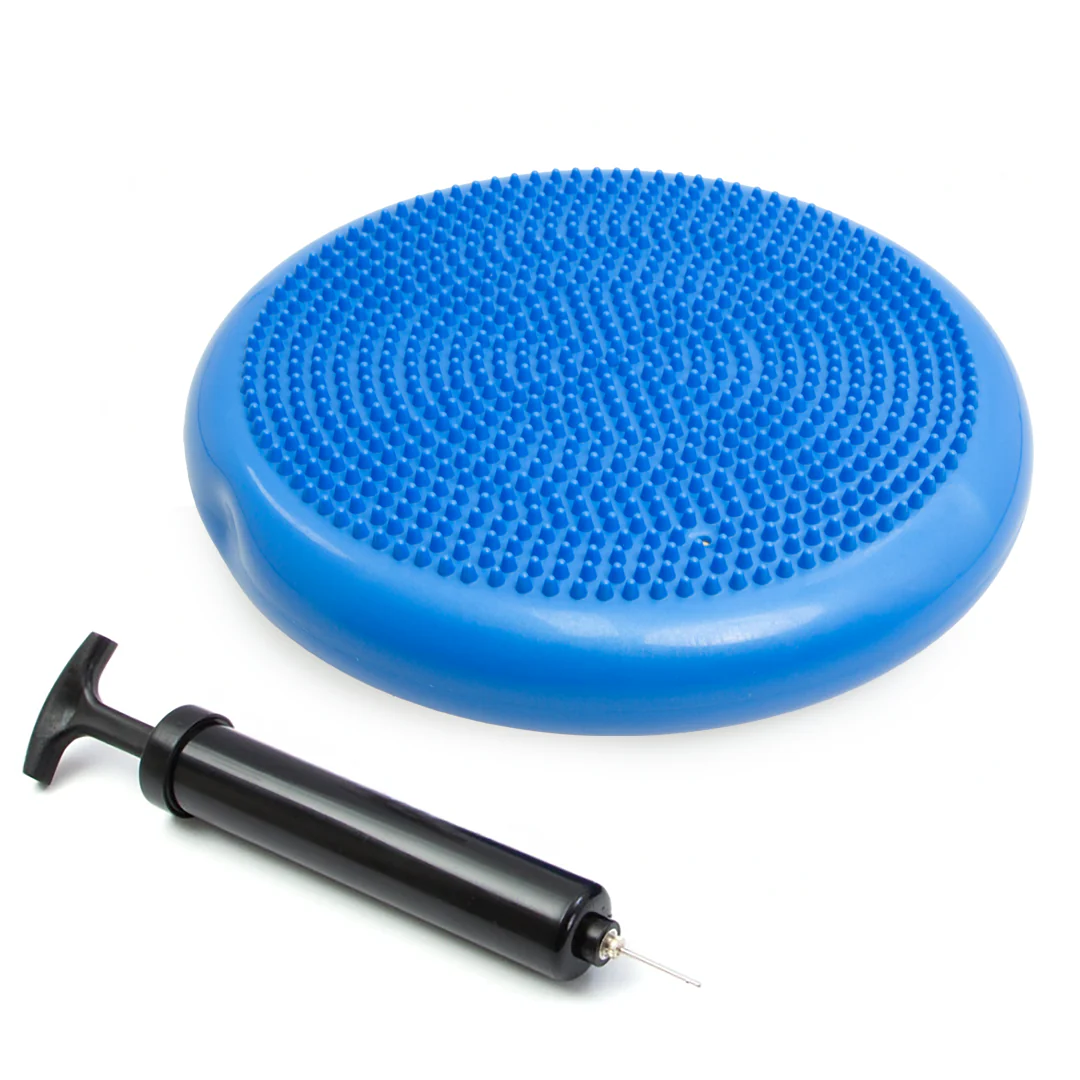 66BALCUSH-66fit-Advanced-Balance-Cushion-_-Pump-33cm-Main3_5000x
