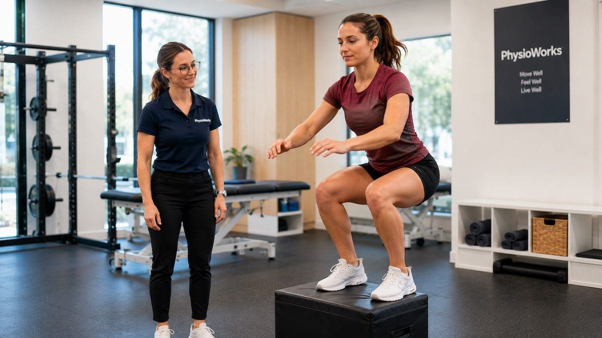 patellar-tendinopathy-return-to-sport Return to jumping after patellar tendinopathy rehabilitation and physiotherapy