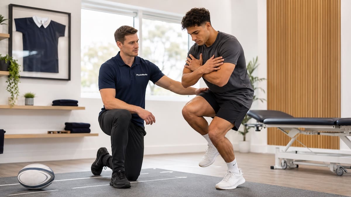 rugby-injuries-physiotherapy-sports-assessment