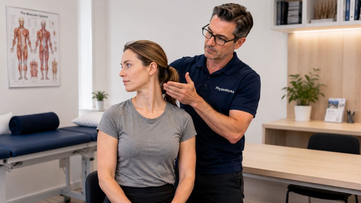 severe-headache-symptoms-upper-cervical-rotation-retraining Severe headache symptoms upper cervical rotation retraining after medical clearance