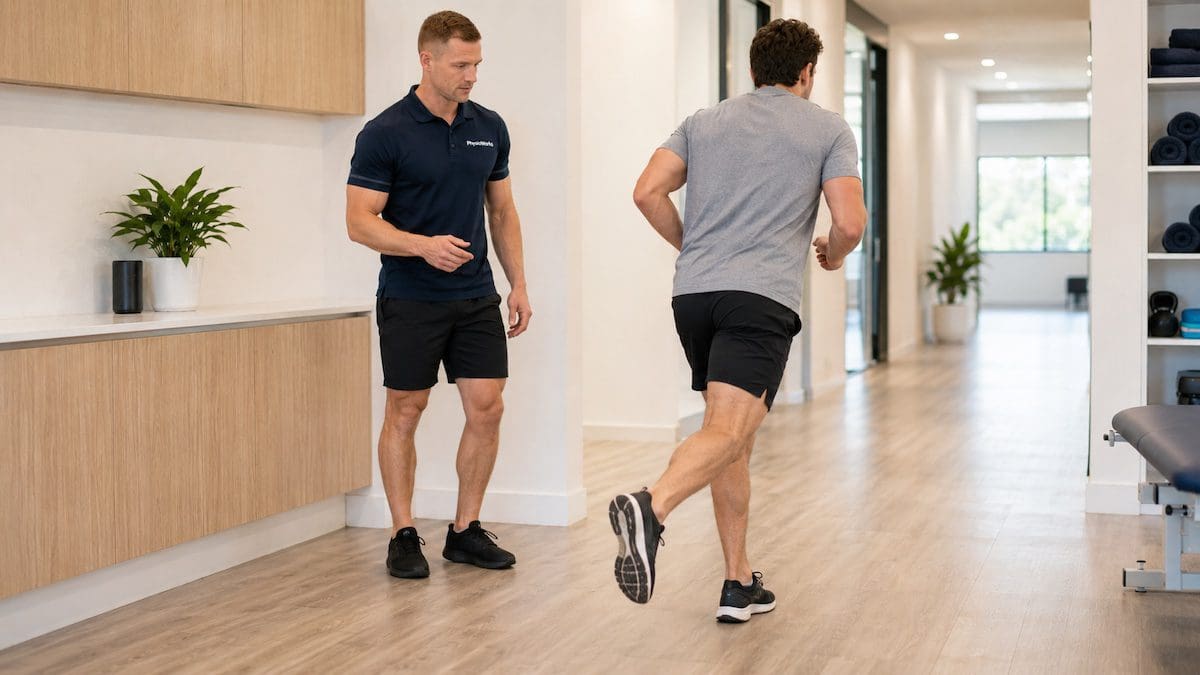 soft-tissue-injuries-hamstring-return-to-running-drill soft tissue injuries hamstring return to running drill