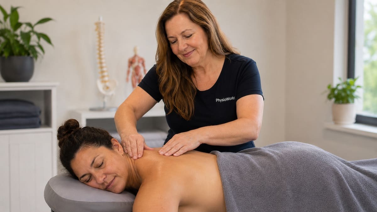 massage-clayfield-neck-shoulder-relaxation-massage Massage Clayfield neck and shoulder massage for stress tension