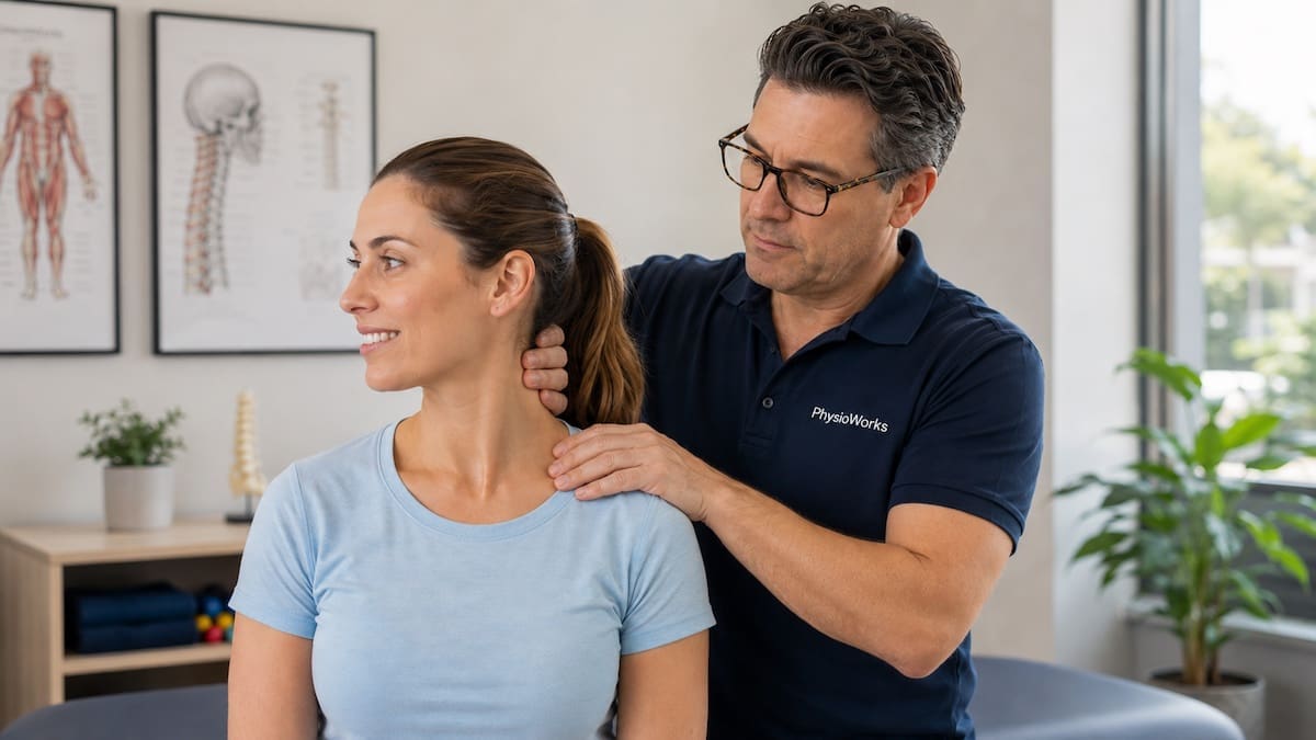 migraine-physiotherapy-upper-cervical-spine-assessment-1 Migraine physiotherapy upper cervical spine assessment for headache sensitivity