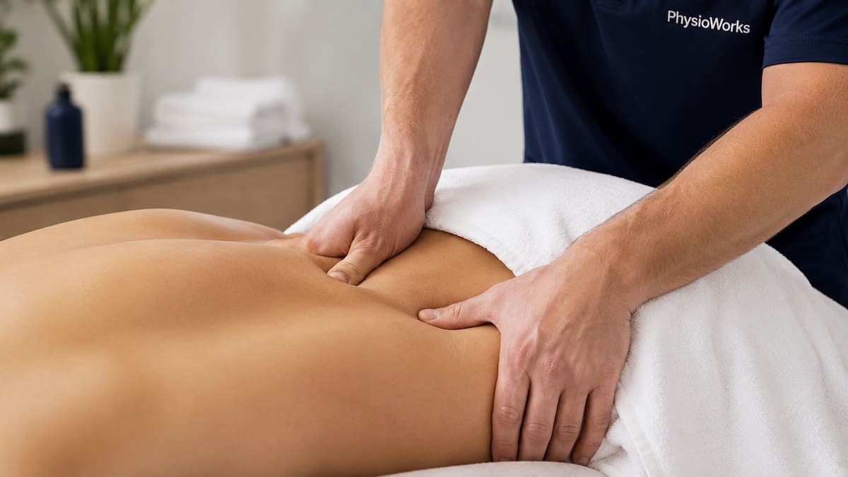 trigger-point-release-lower-back-massage trigger-point-release-lower-back-massage